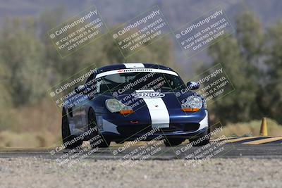 media/Oct-12-2025-Lucky Dog Racing (Sun) [[8adb5568ea]]/3-Third    Stint/1-Turn 7/